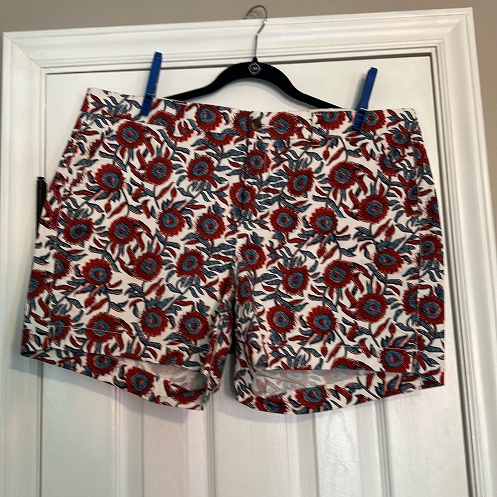 EUC Old Navy Shorts